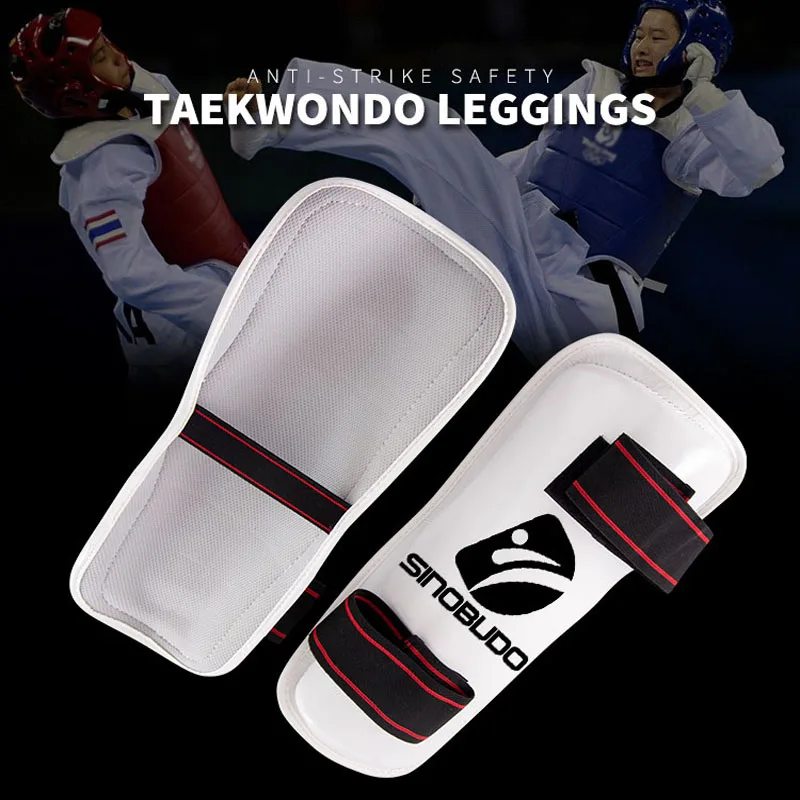 Horúce Profesionálne Taekwondo WTF Rameno Holennej Chránič Stráže boxing tréning s neútočícím súperom Sanda taekwondo box Legíny Arm protector MMA Výstroj