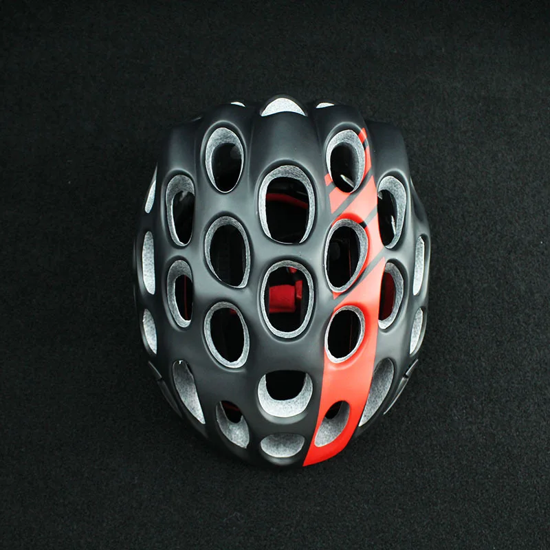 Integrally-tvarovaný Cyklistická Prilba pre Dospelých Muži Ženy Profesionálne Cyklistické Prilby Casco Ciclismo Ultralight priedušné cyklistické prilby