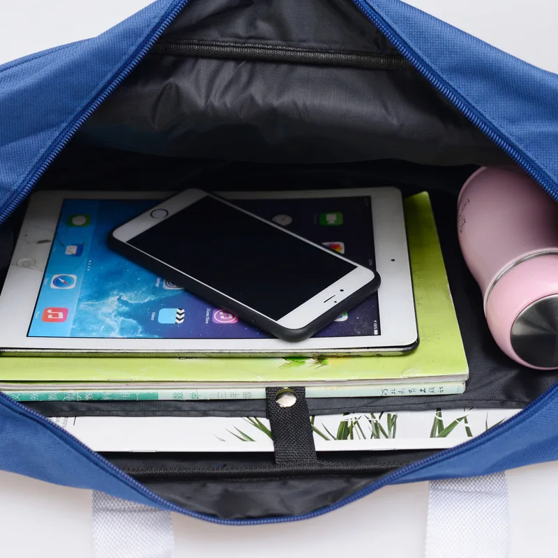 Japonské Školy Anime gudetama jk jednotné Cos prímestských Kabelka študent ramenný prenosné plátno ruky tašku plátno program Messenger Tašky