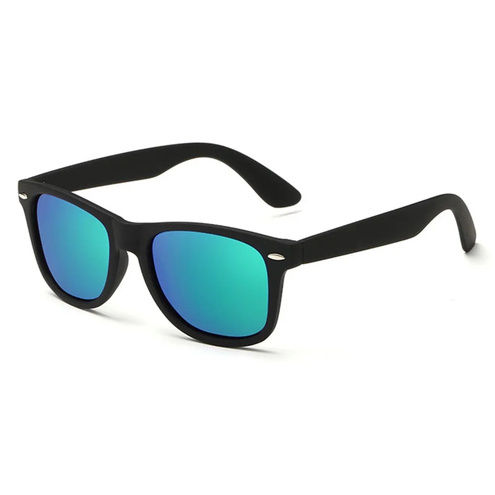 KeiKeSweet Značky Módny Návrhár Luxusných Polarizované UV400 Cool Okuliare Muži Ženy Horúce Nové Lúče Vonkajšie Slnečné Okuliare Najvyššej Kvality