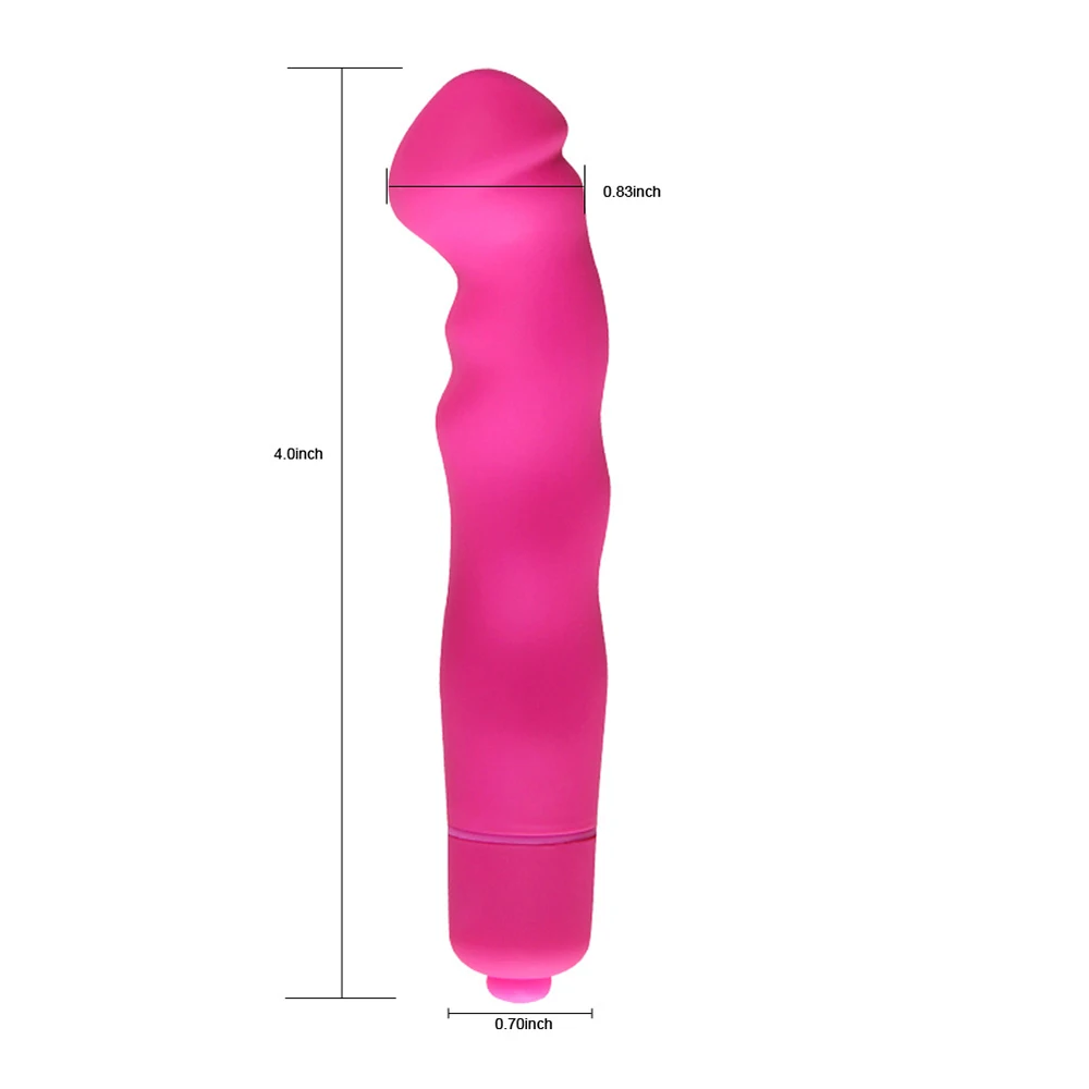 Mini Bullet Vibrátor Pre Ženy Prst Klitorisu Stimulátor G-Bodu Upozorňuje Dospelých, Erotické, Sexuálne Hračky Femme Dildo Masturbator Sexshop