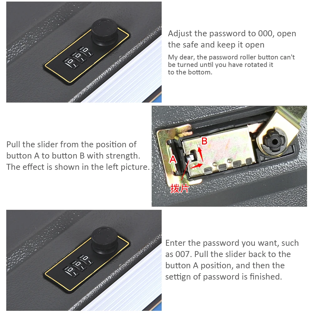 Mini Slovník Heslo Zadajte Domov Heslo Kód Knihy Bezpečné Uloženie Hrniec Úložný Box Knihy Heslo Zadajte Plavidlá