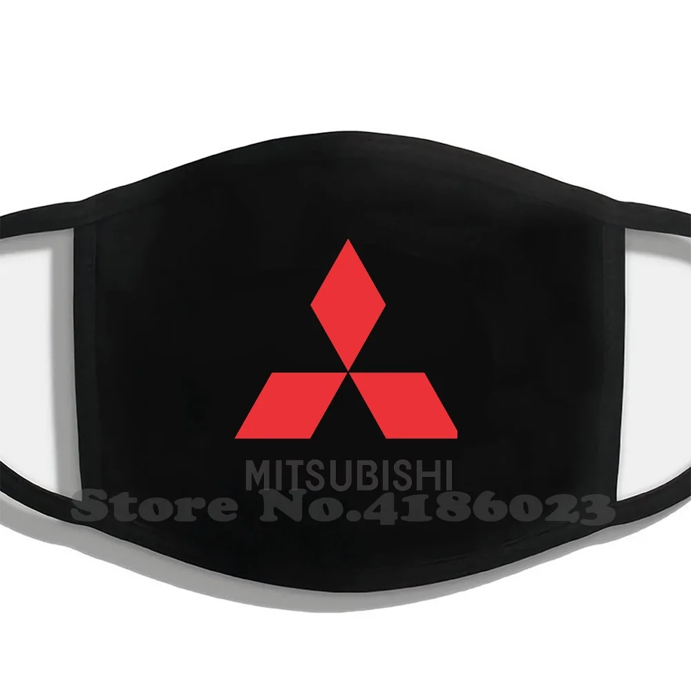 Mitsubishi Zábavné Pohode Bavlna Maska Outlander Auto Vývoj Automobilov Suv Mitsubishi Eclipse Kríž Mitsubishi Colt Mitsubishi Motors