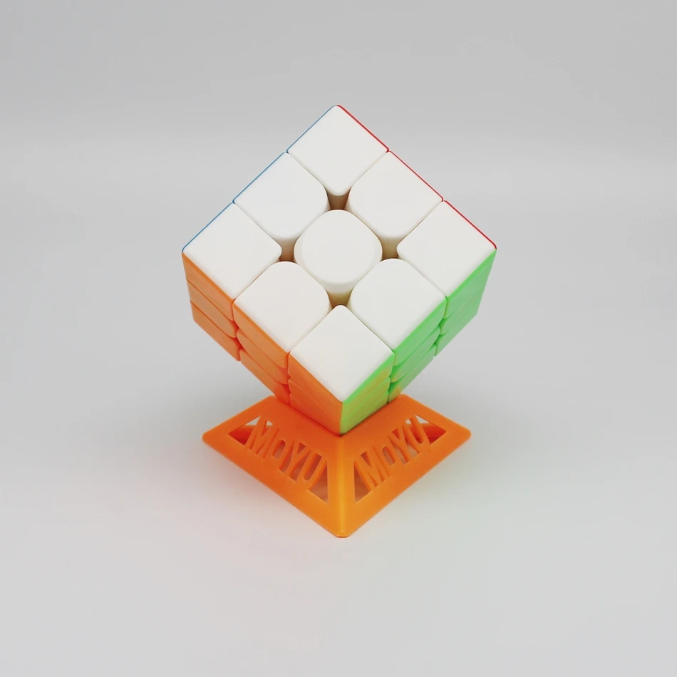Moyu Meilong 3x3x3 Magické kocky 3x3 Profesionálne Rýchlosť Kocky 3 3 Speedcube Hádanky Profesionálne Cubo Magico Vzdelávacie hračky