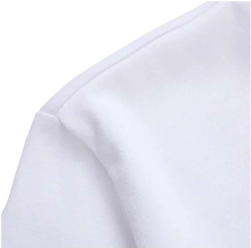 Nový štýl krátky rukáv t shirt mužov značky oblečenia vytlačené bavlna muži t-shirts kvality úsek muž tees