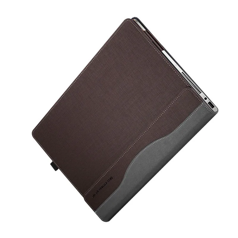 Odnímateľný Tablet Notebook Kryt Pre Hp Spectre X360 13.3