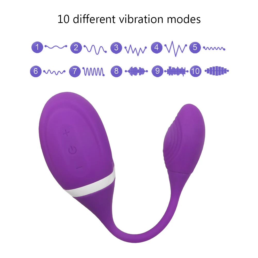 OLO Jazyk Sania Vibrátor Orálny Sex Stimulátor Klitorisu Sexuálne Hračky pre Ženy G-spot Vibrátor Pošvy Masér Dospelých Produkty