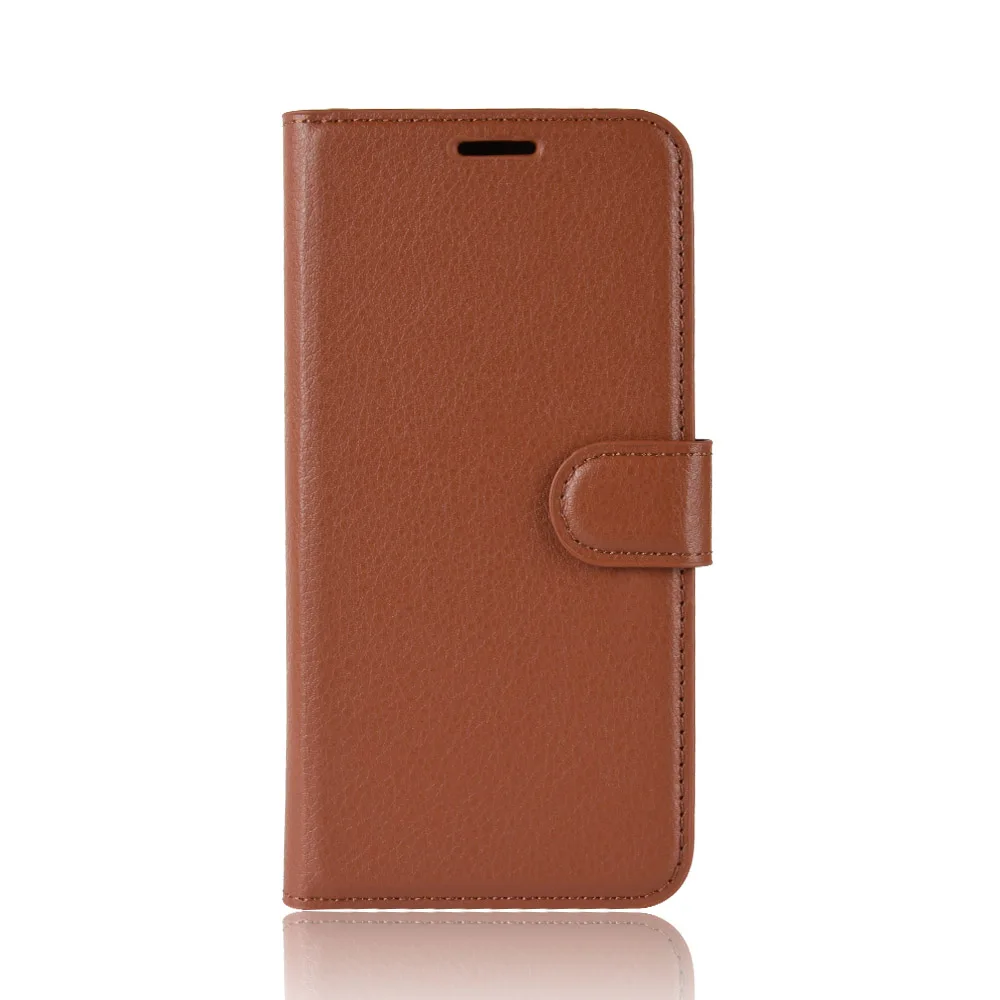 Peňaženka Kryt Držiaka Telefónu Prípadoch pre Xiao Redmi Poznámka 8 8A Note8 Pro Poznámka 8T Pu Kožené puzdro Ochranný plášť