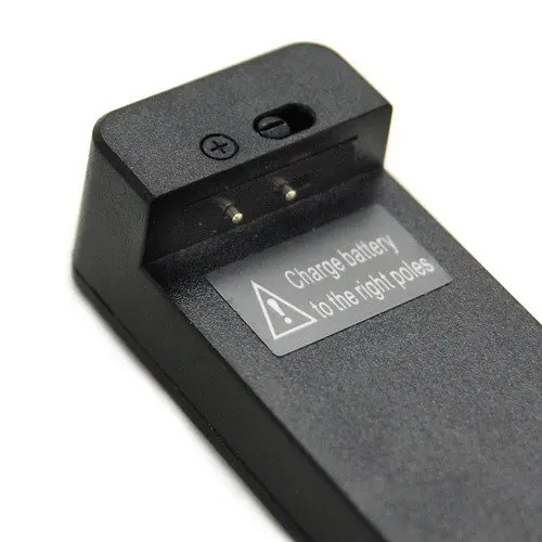 Prenosný mini USB Nabíjačka telefónu mini Adaptér Prenosné Nabíjačky Univerzálnych Adaptérov Pre batériu mobilného Telefónu