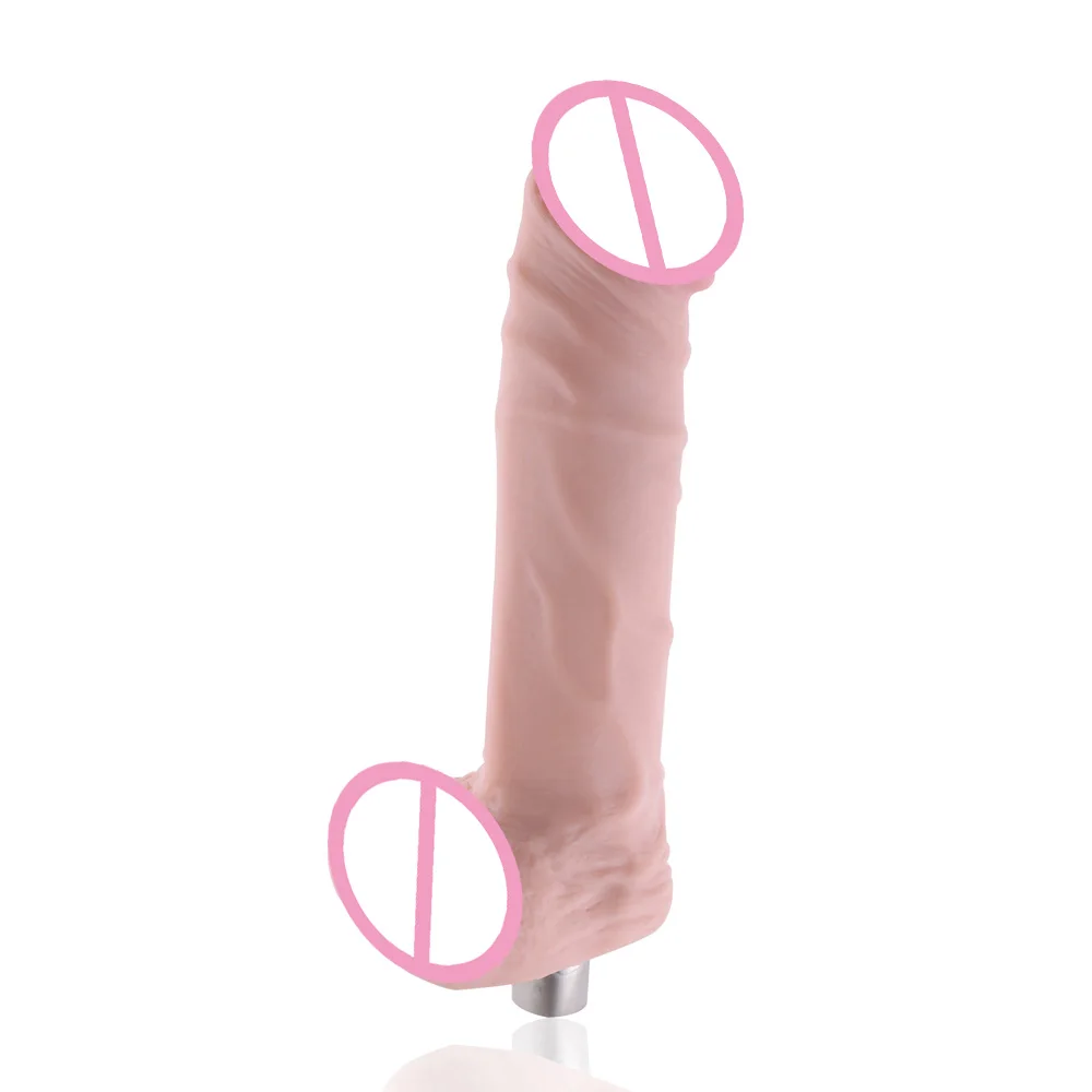 Sex Stroj Príslušenstvo simulácia Dildo dĺžka 22 cm, Šírka 4cm faloimitator penis muži vtáka, sexuálne hračky, sex produkty