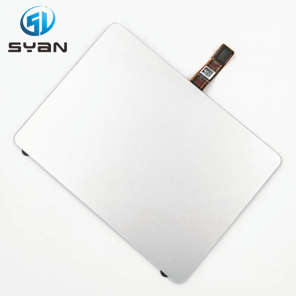 Skutočné Notebook A1278 Touchpad S Flex Kábel 922-9014 Pre Macbook 13