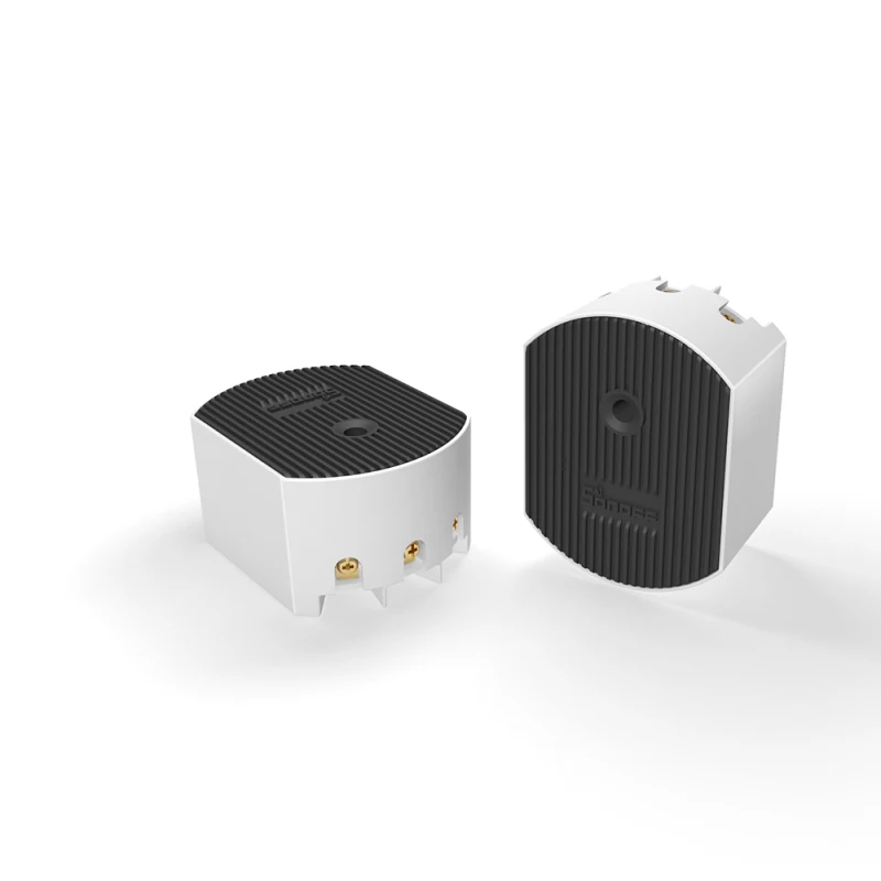SONOFF D1 Wifi Smart Dimmer Prepínač DIY Smart Home Mini Switch Modul Upraviť Svetla Jas APP/Hlas/RM433 RF Diaľkové