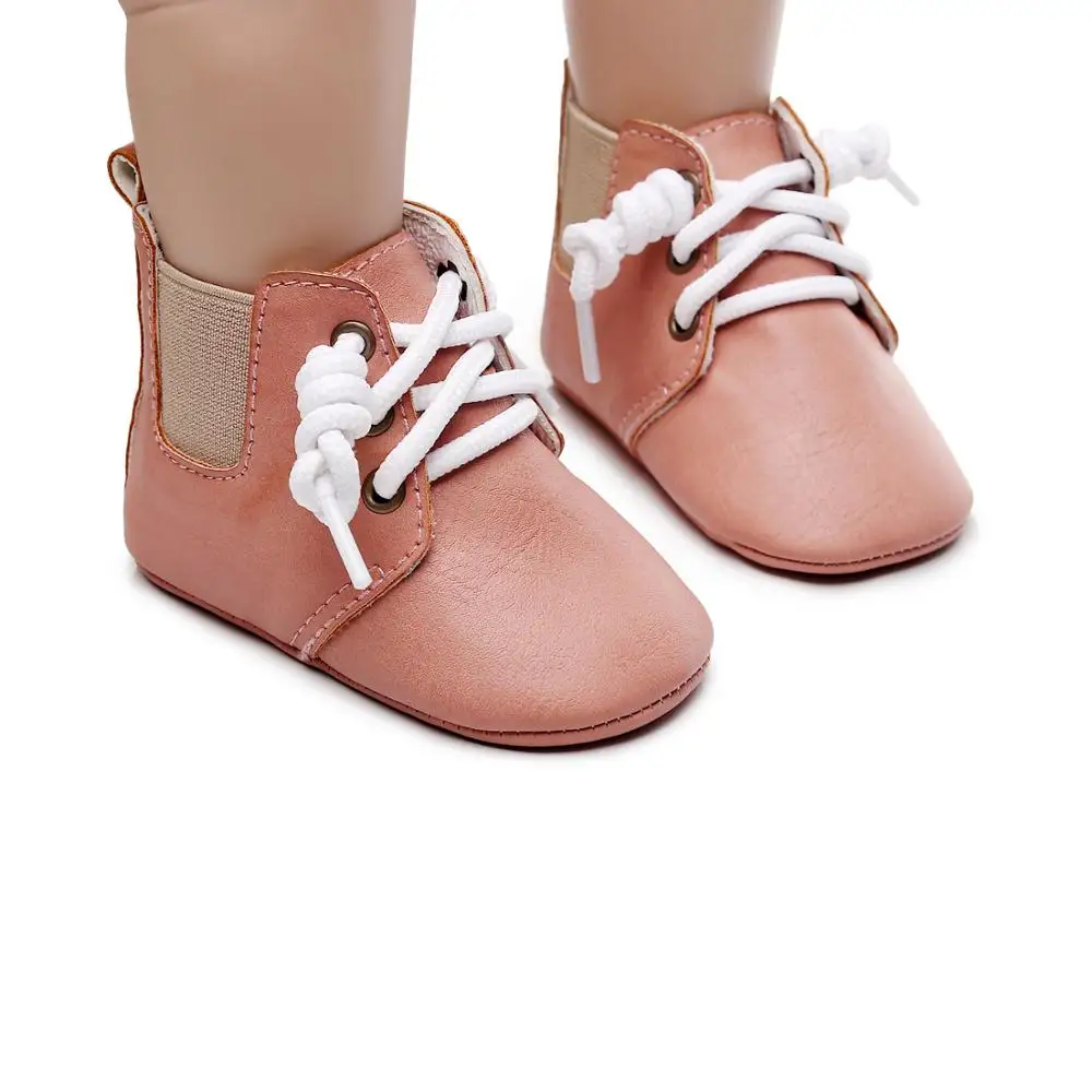 Zapatos bebe kožené Detské zimné topánky kožušiny zimné otepľovanie tenisky pre chlapčeka novorodenca zimná obuv пинетки кеды dieťa