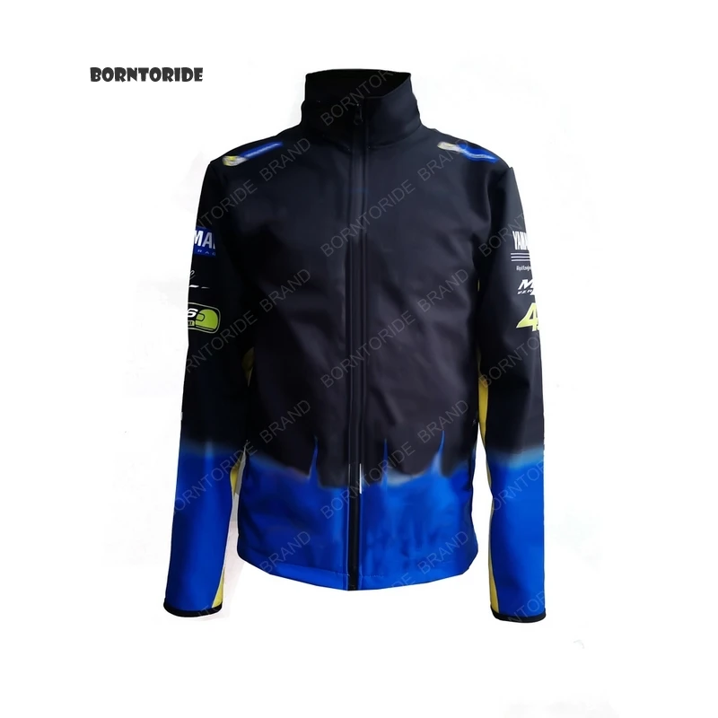 Zimná Fleece Thermal Cycling Jacket Kabát na Jeseň zahriať Cyklistické Oblečenie, Vetru Windbreaker MTB Cyklistické Dresy Oblečenie