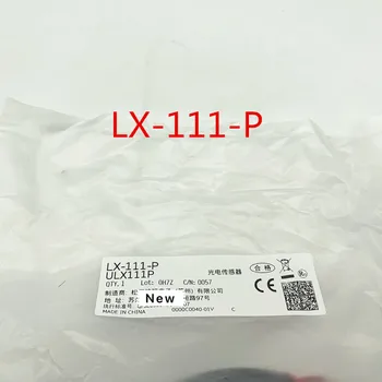 1 rok záruka Nové originál V krabici LX-111 LX-111-P