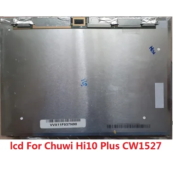 10.8 palcový lcd matrix displej Pre Chuwi surbook mini CW1540 CWI540 tablet diely Pre Pipo X10 Pro tablet časti
