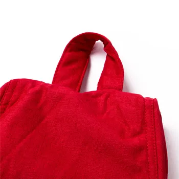 Bavlnená posteľná bielizeň Bean Bag Kryt Gauč Kryt Bez Prídavných Lenivý Pohovka Kreslo Beanbag Slipcover Vrece pre Dospelých 11 Farieb na výber