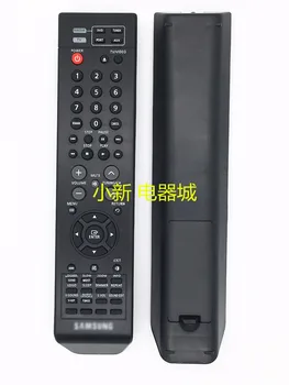 Diaľkové Ovládanie Pre Samsung AH59-01907D HT-Z210 HT-TZ212 HT-Z215 HT-Z310 HT-TZ312 HT-TZ315 AH59-01907DVD Systém domáceho Kina