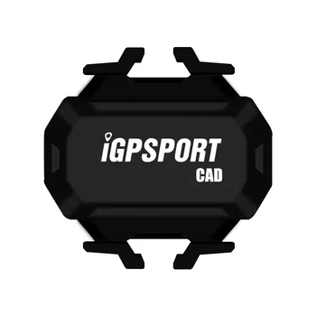 IGPSPORT Bicykli Snímač Kadencie Bicykla ANT+ Príslušenstvo k Počítačom Senzor C61