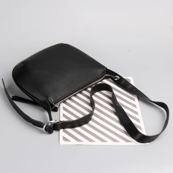 Luxusné Originálne Kožené dámske Kabelky Módnych Ramenný Crossbody tašky pre ženy Messenger Bag Ladies Strany Tote Spojka Kabelku