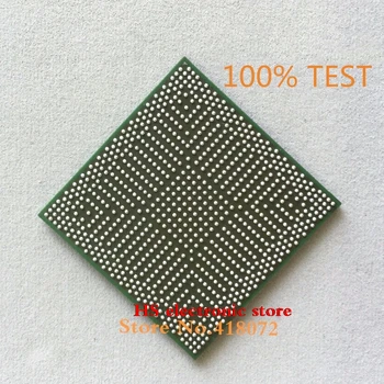 TEST 216RMAKA14FG M74-M Dobrej kvality s lopty BGA chipset
